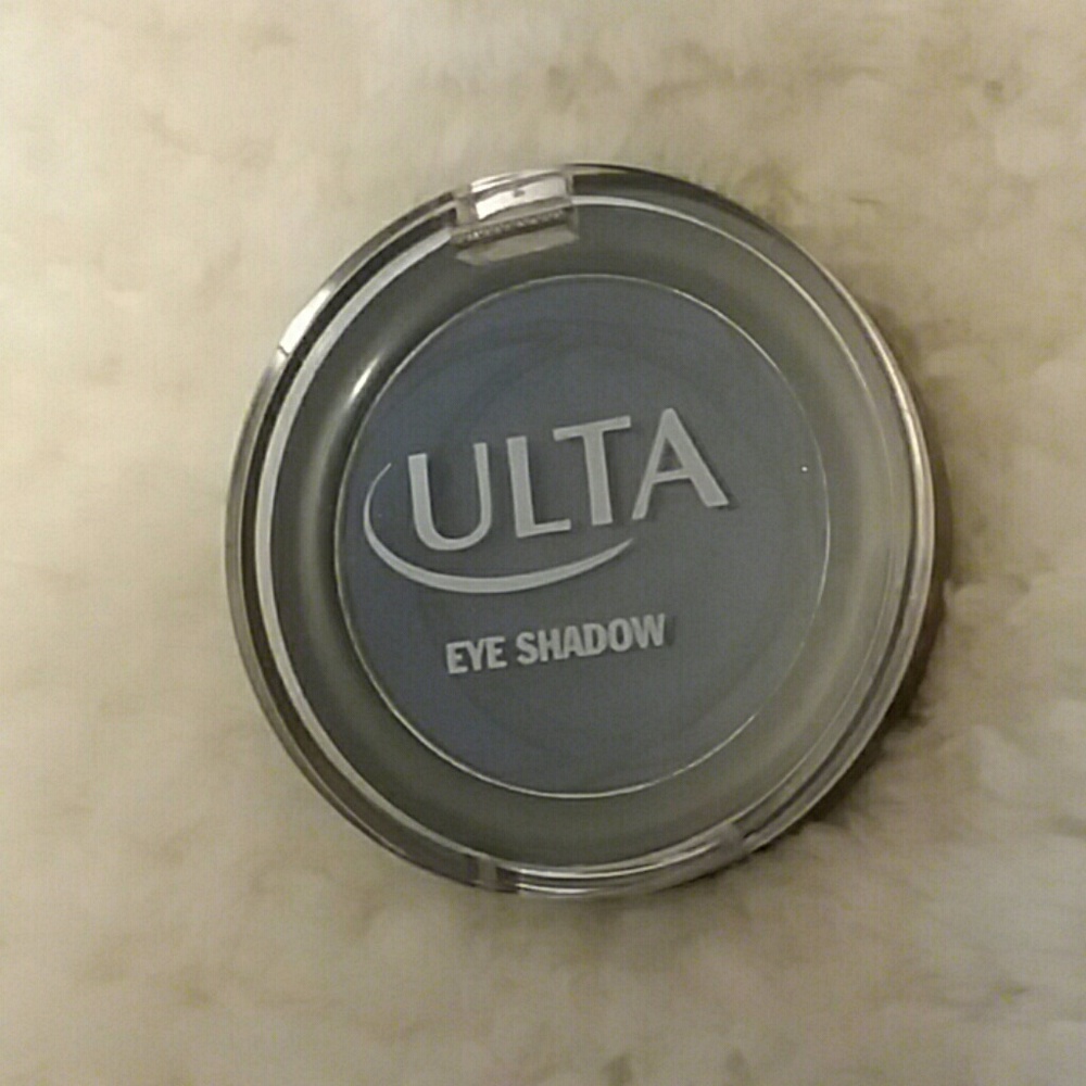 Eyeshadow single